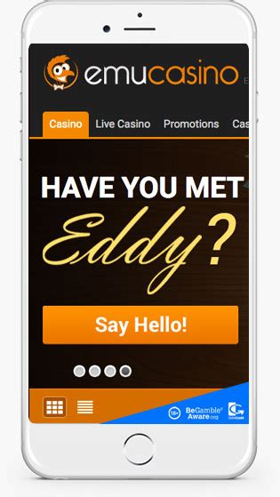  emu casino phone number